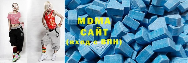 ешки Алексеевка